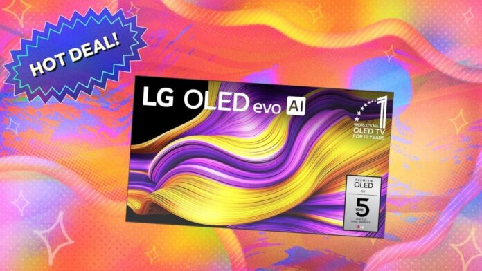 f1987d52-ce3a-4d1b-bd76-293bfbfc8fa2