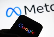 I giganti dei social media sono stati ritenuti responsabili in un processo per dipendenza da una pietra miliare