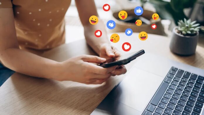 f4aa9401-bb89-47cc-8f3d-3e0bcf39dd66