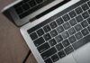 Voibe: Голосовий диктант для Mac тепер за $49 назавжди