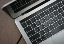 Voibe: Голосовий диктант для Mac тепер за $49 назавжди