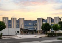 Дата-центр DXB8 від Khazna став першим у світі об’єктом із сертифікатом Zero Waste