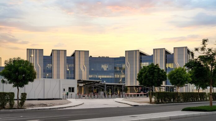 01b450d6-01d1-47f9-a1df-d7bf5995095d