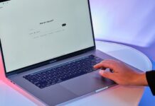 Нова гонка озброєнь: як ІІ змінює ландшафт кібербезпеки