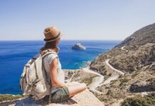 ІІ-тревел-агент: як ChatGPT змінює наше уявлення про планування подорожей