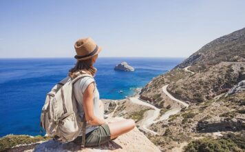 ІІ-тревел-агент: як ChatGPT змінює наше уявлення про планування подорожей