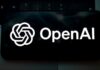OpenAI представляє GPT-5.4-Cyber: спеціалізований інструмент для кібербезпеки