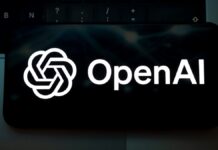 OpenAI представляє GPT-5.4-Cyber: спеціалізований інструмент для кібербезпеки