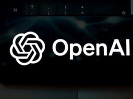OpenAI представляє GPT-5.4-Cyber: спеціалізований інструмент для кібербезпеки