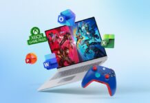Безкоштовні Microsoft 365 Premium і Xbox Game Pass Ultimate для студентів — але чи краще це за MacBook Neo?