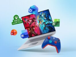 Безкоштовні Microsoft 365 Premium і Xbox Game Pass Ultimate для студентів — але чи краще це за MacBook Neo?