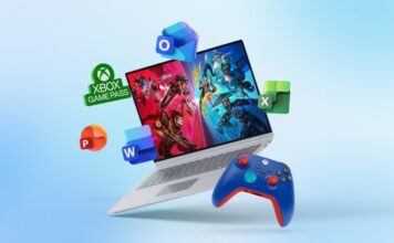 Безкоштовні Microsoft 365 Premium і Xbox Game Pass Ultimate для студентів — але чи краще це за MacBook Neo?
