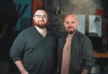 Нова модель міркувань від Arcee: спроба стартапу знайти суверенітет у сфері ІІ