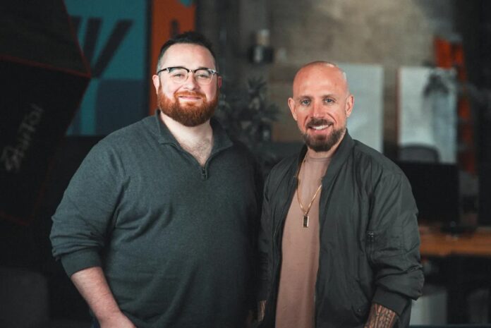 1a7afbc0-9a12-4680-a536-a59a609ff3a3