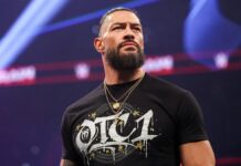 WrestleMania 42: Все, що вам потрібно знати про головний вікенд WWE в Лас-Вегасі