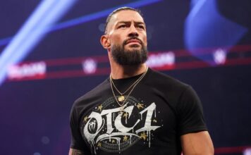 WrestleMania 42: Все, що вам потрібно знати про головний вікенд WWE в Лас-Вегасі