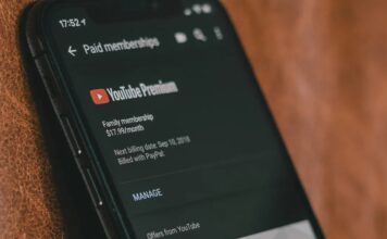 YouTube підвищує ціни на всі рівні передплати Premium