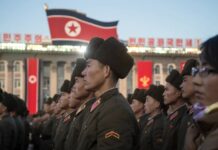 Довгостроковий обман: як північнокорейські хакери захопили open-source проект Axios