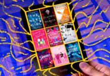 Безкоштовні Романи: Як Отримати Сотні Книг для Kindle Цього Тижня