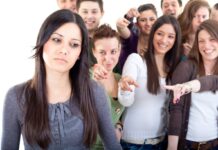 Парадокс приватності: чому інтеграція ІІ від Meta може розкрити ваше особисте листування