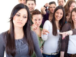 Парадокс приватності: чому інтеграція ІІ від Meta може розкрити ваше особисте листування