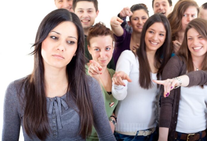 2ef24815-ac15-4171-91f9-b1bc0b7019fb