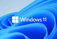 Microsoft надає користувачам Windows більше контролю над оновленнями, але з обмеженнями