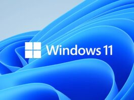 Microsoft надає користувачам Windows більше контролю над оновленнями, але з обмеженнями