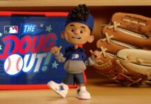 MLB запускає YouTube-канал, щоб залучити нове покоління вболівальників