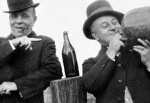 Прецедент «самогоноваріння»: чому справа про домашнє виробництво алкоголю може змінити межі федеральної влади