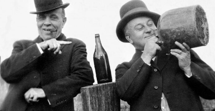 402a6285-d40d-4280-bc66-7fb2355cff04