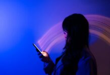 Как разорвать этот круг: продуктивные приложения вместо думскроллинга