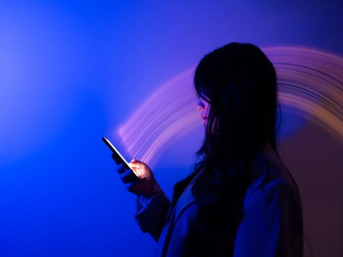 4a7a9b48-7578-4715-b576-f890f13c5d54