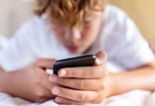 Meta запускає «AI Insights», щоб дозволити батькам відстежувати взаємодію підлітків з ІІ