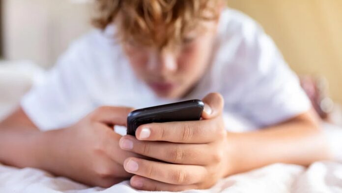 528922cc-a5cb-4fd5-9ffc-957f04f4e3ea