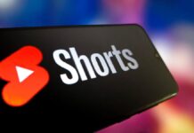 YouTube впроваджує функцію повного відключення стрічки Shorts