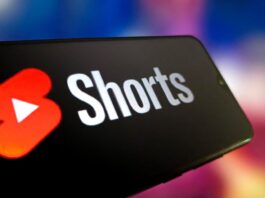 YouTube впроваджує функцію повного відключення стрічки Shorts