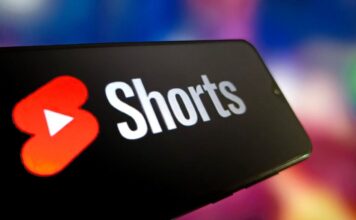 YouTube впроваджує функцію повного відключення стрічки Shorts