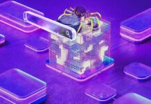 Мир веб-скрейпинга: почему прокси-серверы жизненно необходимы