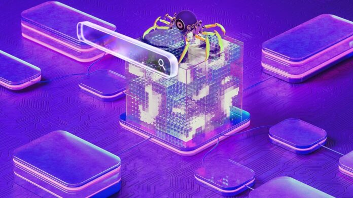 57dbdaf4-b3e7-41e6-924e-173b87b8e327