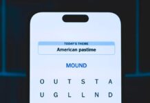 Panduan NYT Strands untuk 20 April: Petunjuk, Jawaban, dan Strategi