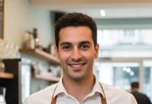 TabSense Впроваджує ІІ-Виявлення Шахрайства для Ресторанів на Близькому Сході