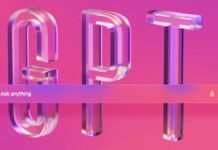 OpenAI запускає GPT-5.5: Прорив на шляху до автономних ІІ-агентів