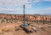 Zephyr Energy втрачає £700 000 внаслідок витонченої атаки з перенаправленням платежів