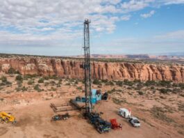 Zephyr Energy втрачає £700 000 внаслідок витонченої атаки з перенаправленням платежів