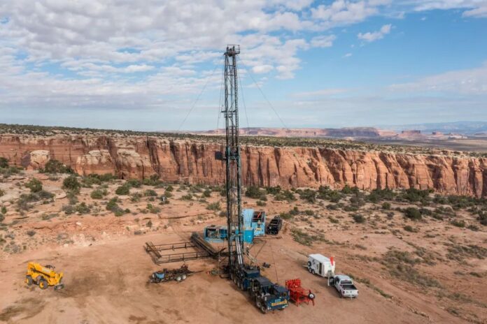 7b74df98-89f9-4810-8dba-d0fb32348122