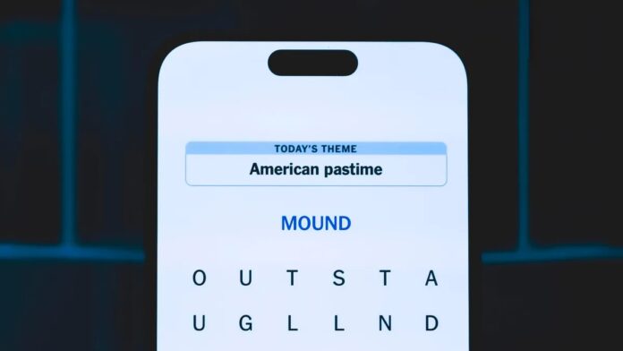 858ea97e-4200-49a9-8e1c-399ab5e8dafb