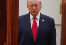 Від політики brinkmanship до перемир’я: аналіз різкого розвороту Трампа щодо Ірану