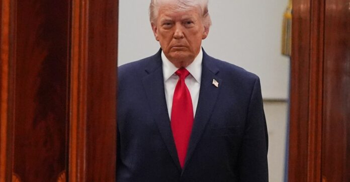 86836be8-1b05-4d1a-82d7-f531e83ed1a7