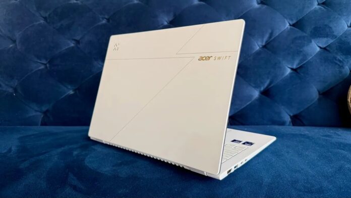 87eaee69-50bd-428e-9f61-40e3081c1c75